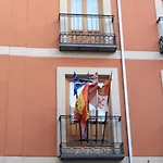 Hostal El Rincón