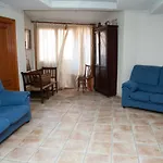 Hostal El Rincón